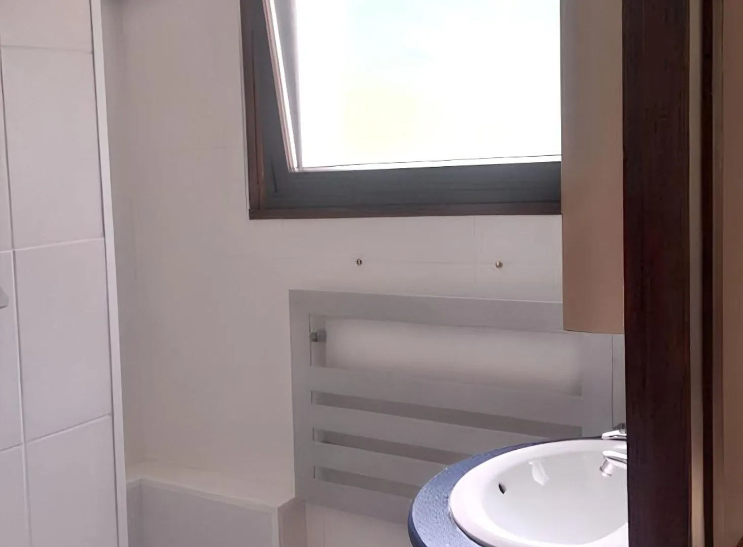 Hébergement de vacances Maison de 4 chambres avec jardin et wifi a Cauterets a 2 km des pistes
